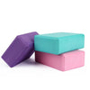 EVA Foam Yoga Block